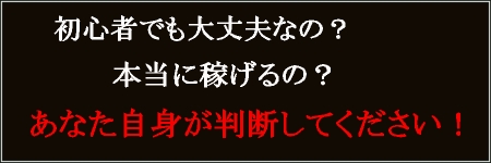 アフィリ.jpg